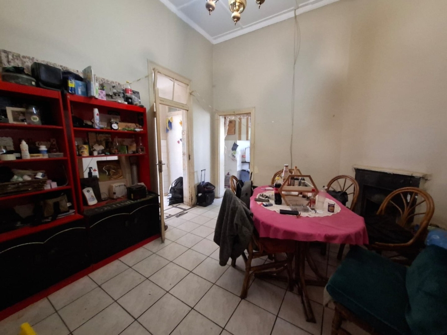 7 Bedroom Property for Sale in Hilton Free State